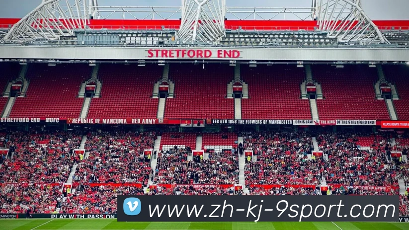 九游体育官方网站平台生态图