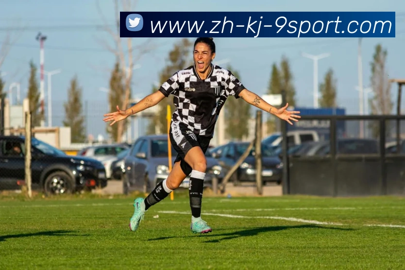 App Interface Preview