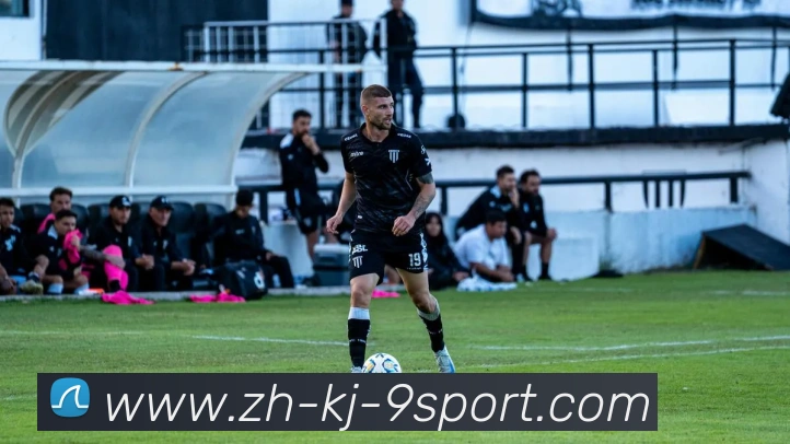 J9九游APP 封面图