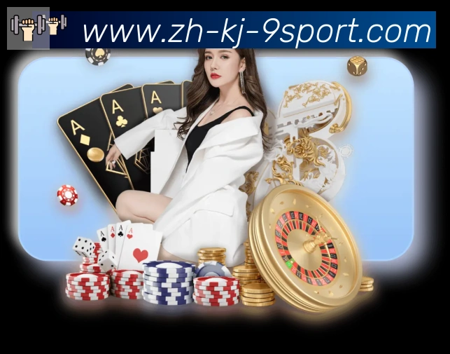 奖项图1