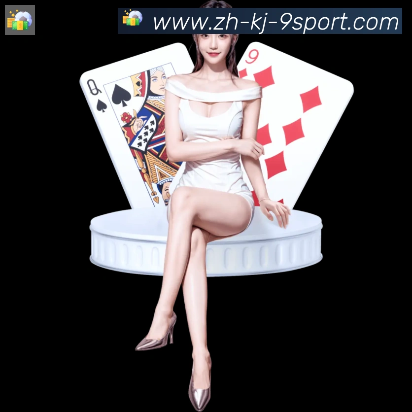 奖项图3