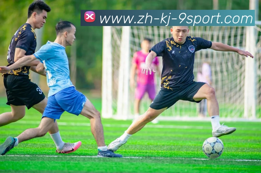 辅助工具 辅助工具